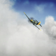 Illustration for article titled IL-2 Sturmovik: Birds of Prey Coming To Consoles